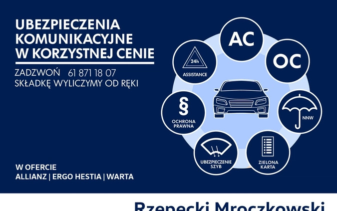 Skoda Fabia cena 57000 przebieg: 37723, rok produkcji 2020 z Pińczów małe 232